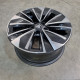 5X112 R17 7.5J ET41 57.1