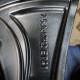 5X112 R17 7.5J ET41 57.1