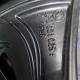 5X112 R17 7.5J ET41 57.1