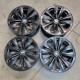 5x120 R18 8.0J ET30 72.6