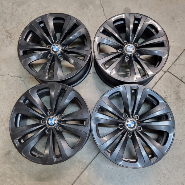 5x120 R18 8.0J ET30 72.6