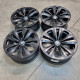 5x120 R18 8.0J ET30 72.6