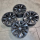 5x120 R18 8.0J ET30 72.6