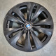 5x120 R18 8.0J ET30 72.6