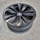 5x120 R18 8.0J ET30 72.6