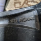 5x120 R18 8.0J ET30 72.6