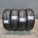 205/60R16 GOODYEAR DOT0122