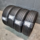 205/60R16 GOODYEAR DOT0122