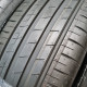 205/60R16 GOODYEAR DOT0122