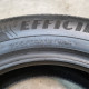 205/60R16 GOODYEAR DOT0122