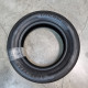 205/60R16 GOODYEAR DOT0122