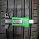 205/60R16 GOODYEAR DOT0122