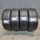 225/45R19 CONTINENTAL DOT0522