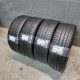 225/45R19 CONTINENTAL DOT0522