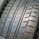 225/45R19 CONTINENTAL DOT0522