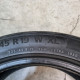 225/45R19 CONTINENTAL DOT0522