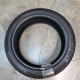 225/45R19 CONTINENTAL DOT0522