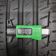 225/45R19 CONTINENTAL DOT0522