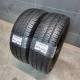 215/65R15C SEMPERIT DOT0324