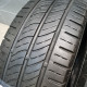 215/65R15C SEMPERIT DOT0324