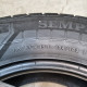215/65R15C SEMPERIT DOT0324