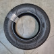 215/65R15C SEMPERIT DOT0324