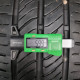 215/65R15C SEMPERIT DOT0324