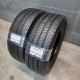 215/65R15C CONTINENTAL DOT4020