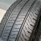 215/65R15C CONTINENTAL DOT4020