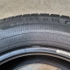 215/65R15C CONTINENTAL DOT4020