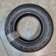 215/65R15C CONTINENTAL DOT4020