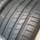 245/30R20 NEXEN DOT0421
