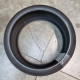 245/30R20 NEXEN DOT0421