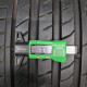 245/30R20 NEXEN DOT0421