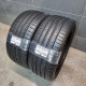 245/30R20 TRACMAX DOT0422