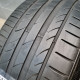 245/30R20 TRACMAX DOT0422