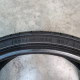 245/30R20 TRACMAX DOT0422