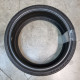 245/30R20 TRACMAX DOT0422