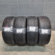 225/50R17 CONTINENTAL DOT2024
