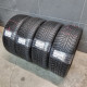 225/50R17 CONTINENTAL DOT2024