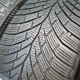 225/50R17 CONTINENTAL DOT2024