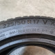 225/50R17 CONTINENTAL DOT2024