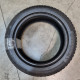 225/50R17 CONTINENTAL DOT2024