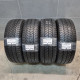 215/65R16C SEMPERIT DOT3021
