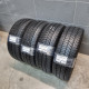 215/65R16C SEMPERIT DOT3021