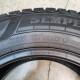215/65R16C SEMPERIT DOT3021