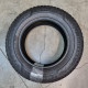 215/65R16C SEMPERIT DOT3021