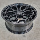 5x112 R18 8.0J ET30 66.6 79Wheels SCF-Z BG