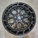 5x112 R18 8.0J ET30 66.6 79Wheels SCF-Z BG