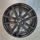5x108 R19 7.0J ET47.5 63.3 AEZ Montreal black